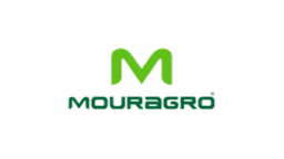 Mouragro Comércio de Produtos Agropecuários